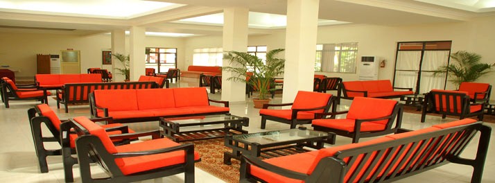 2502/The International Centre Goa - 03.jpg